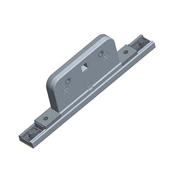 HCDQ211